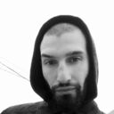  ,   Toko, 30 ,   ,   
