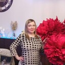   ,   Natali, 39 ,   , 