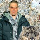  ,   Roman, 75 ,   