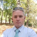  ,   , 42 ,   c 