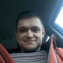 ���������� ������, ���� ������� ���������, 42 ����, ������������ ��� ������, ����� � ���������