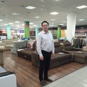 ���������� ������, ���� ������� ���������, 51 ���, ������������ ��� ������, ����� � ���������, c�������� ���������