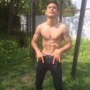 ���������� ����, ���� ����� ����, 25 ���, ������������ ��� ������, ����� � ���������, c�������� ���������