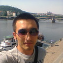 ���������� �������, ���� ������� �������, 34 ����, ������������ ��� ������, ����� � ���������, c�������� ���������