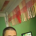   ,   , 47 ,   ,   , c 