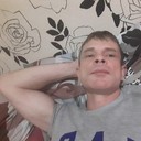 ���������� ������, ���� ������� ���������, 51 ���, ������������ ��� ������, ����� � ���������, c�������� ���������