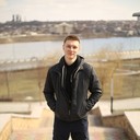 ���������� ������, ���� ������� ���������, 31 ���, ������������ ��� ������, ����� � ���������, c�������� ���������