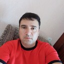  ,   , 48 ,   c 