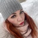 ���������� �������, ���� ������� ����, 41 ���, ������������ ��� ����� � ���������, c�������� ���������, ���������