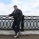 ���������� ������, ���� ������� ����, 35 ���, ������������ ��� ������, ���������