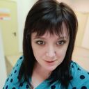  ,   , 43 ,     , c , 