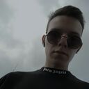 ���������� �����������, ���� ����� �������, 23 ����, ������������ ��� ������, ����� � ���������, c�������� ���������, ���������