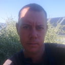 ���������� ���������, ���� ������� ����, 40 ���, ������������ ��� ������, ����� � ���������, c�������� ���������