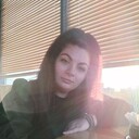  --,   , 28 ,     , c , 