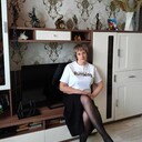 ���������� �����������, ���� ������� ������, 53 ����, ������������ ��� ������, ����� � ���������, c�������� ���������