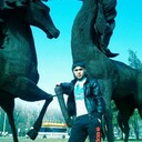 ���������� ������-��-����, ���� ������� ����, 31 ���, ������������ ��� ������, ����� � ���������