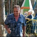  ,   , 70 ,   c , 