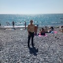 ���������� ���������, ���� ������� ������, 45 ���, ������������ ��� ������, ����� � ���������, c�������� ���������