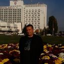 ���������� ����, ���� ������� ����������, 55 ���, ������������ ��� ������, ����� � ���������, c�������� ���������