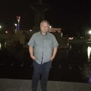 ���������� ������, ���� ������� ���������, 51 ���, ������������ ��� ������, ����� � ���������, c�������� ���������