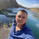 ���������� ������, ���� ������� �����, 36 ���, ������������ ��� ������, ����� � ���������, c�������� ���������