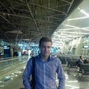 ���������� ��������, ���� ������� ������, 38 ���, ������������ ��� ������, ����� � ���������, c�������� ���������, ���������