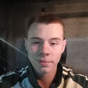 ���������� �����-���������, ���� ����� Nikita, 19 ���, ������������ ��� ������, ����� � ���������, c�������� ���������