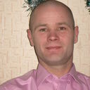  Elat,   , 46 ,   ,   , c 