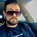 ���������� ������, ���� ������� ������, 34 ����, ������������ ��� ������, ����� � ���������