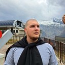  ,    , 25 ,   ,   