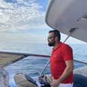  -,   Mohammed, 32 ,   ,   