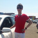 ���������� ���������, ���� ������� Timur, 32 ����, ������������ 