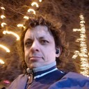   ,   , 40 ,     , c 