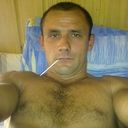  ,   , 43 ,   ,   , c , 