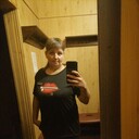 ���������� ����, ���� ������� �������, 46 ���, ������������ ��� ������, ����� � ���������, c�������� ���������, ���������