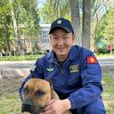  ,   Adilet, 30 ,   ,   