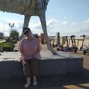   ,   , 56 ,   c 