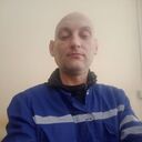 ���������� ��������, ���� ������� ����, 46 ���, ������������ ��� ������, ����� � ���������, c�������� ���������