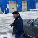 ���������� ������, ���� ������� ����, 41 ���, ������������ 