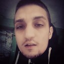 ���������� ������, ���� ������� �������, 31 ���, ������������ ��� ������, ����� � ���������, c�������� ���������