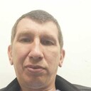  ,   , 44 ,     , c 