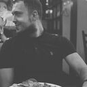 ���������� ������, ���� ������� ����, 32 ����, ������������ ��� ������, ����� � ���������