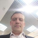 ���������� ����, ���� ������� ������, 45 ���, ������������ ��� ������, ����� � ���������