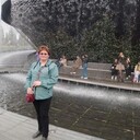 ���������� ���������, ���� ������� ������, 48 ���, ������������ ��� c�������� ���������