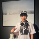 ���������� ������, ���� ����� ����, 19 ���, ������������ ��� ������, ����� � ���������