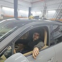 ���������� ���������, ���� ������� �������, 35 ���, ������������ ��� ����� � ���������, c�������� ���������