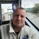 ���������� �����������, ���� ������� ������, 49 ���, ������������ ��� ������, ����� � ���������, ���������