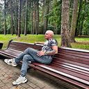  ,   , 47 ,     , c 