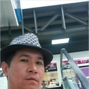 ���������� ������, ���� ������� �����, 39 ���, ������������ ��� ���������