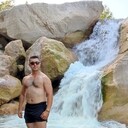  ,   Adem, 40 ,   ,   , c , 